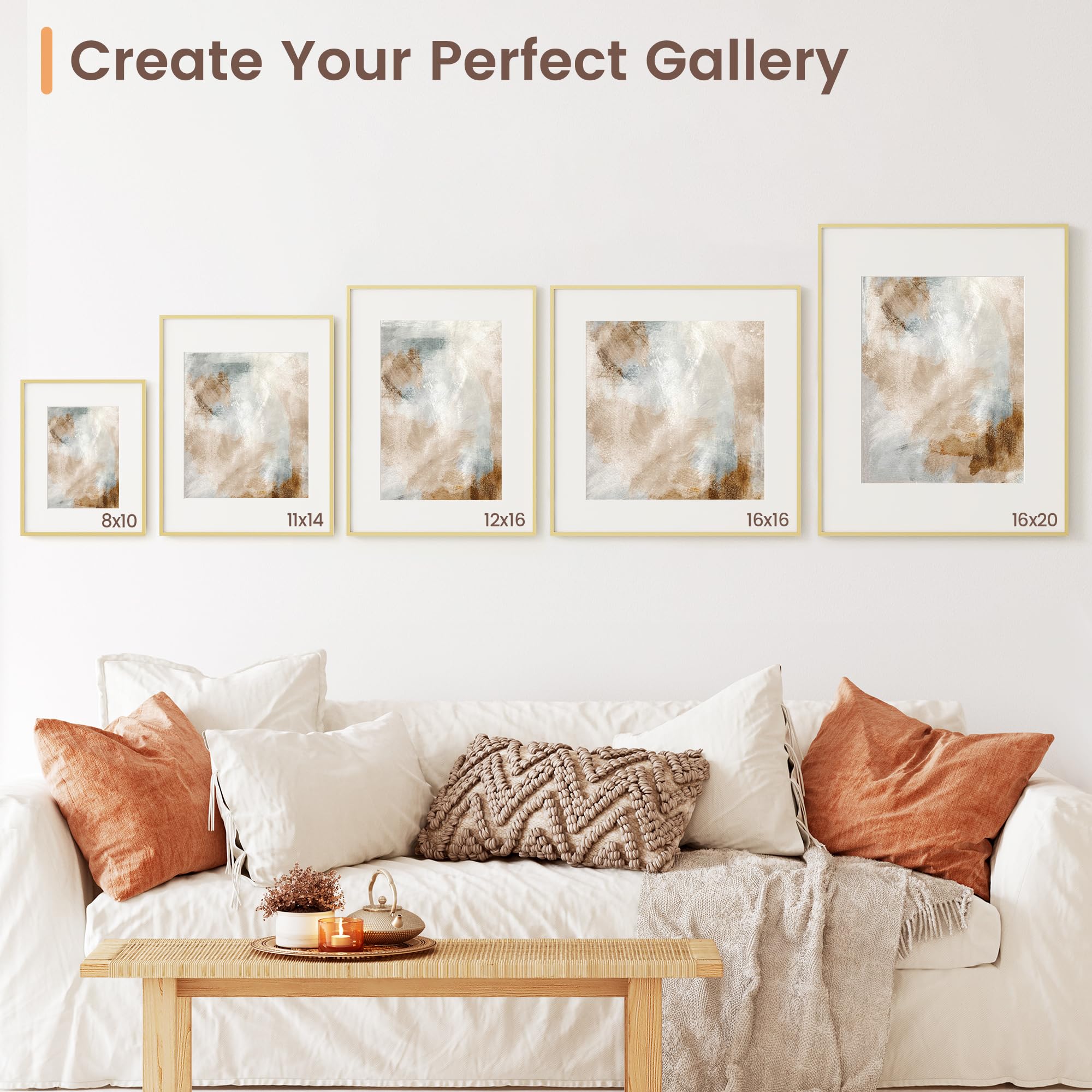 M♡枠 彩 専用 刺繍枠｜業務用刺繍機やレーザー加工機販売は野中